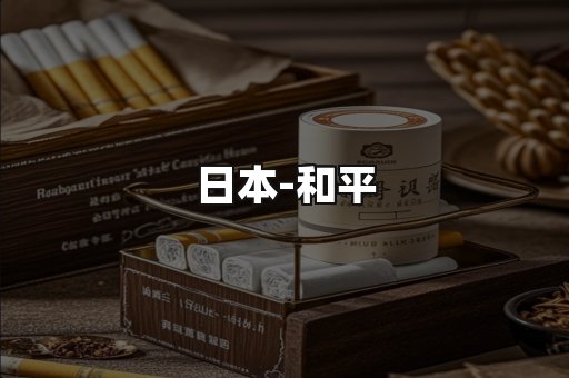 和平